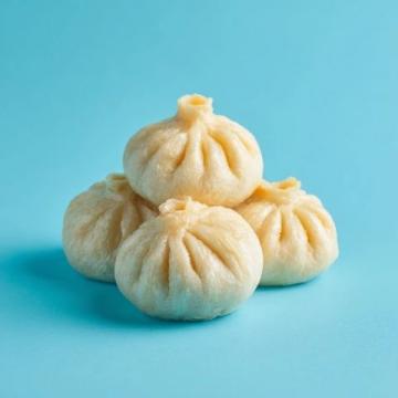 如何制作經典紅豆沙粽和鮮肉蛋黃粽？詳細步驟分享