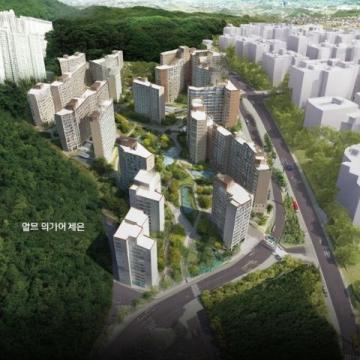 國家發改委批復廈門地鐵第二期建設規劃，新增線路至廈大南門