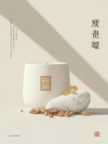 揭秘武安人氣小吃:糯嘰嘰麻糍,軟糯香甜的秘密何在?