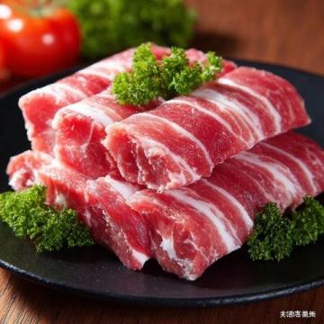 雙眼橋鮮燙牛肉粉·全牛打邊爐——鄭州東區(qū)新晉美食地標