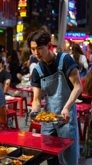夜宵必備!潮汕美食Top5,跟 locals 吃最地道風味