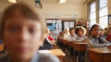 2025年，帶薪休假、以工代賑全面鋪開！帶薪休假+錯峰連休，中小學或增春秋假！