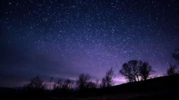 四川紅原月亮灣游記:廣袤草原、蜿蜒河流、星空銀河