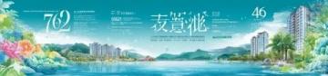 國內熱門海濱度假勝地推薦及旅行指南