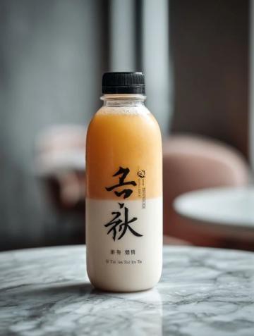 夏日消暑必備：正宗上海糟貨美食制作大揭秘