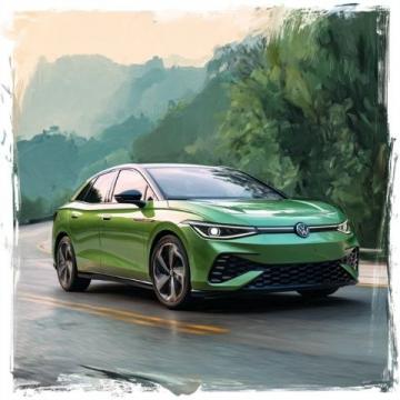 2024年的驚喜：比亞迪成汽車市場新霸主，銷量突破427萬