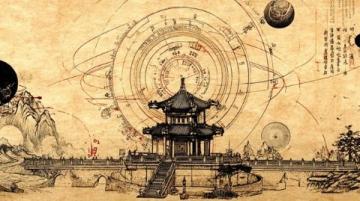 揭秘理工科確定性：中國傳統科技知識的半殖民地化與教育缺失