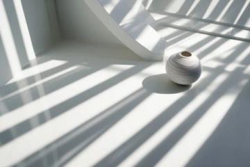 攝影技巧分享:光影藝術(shù),捕捉生活中的溫度與美好