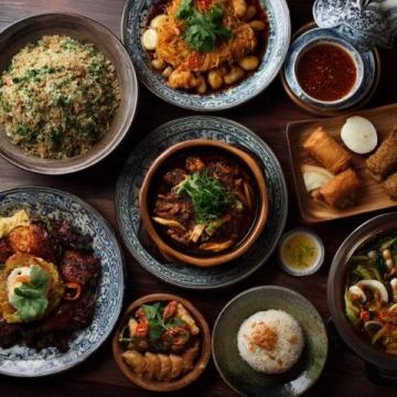 三張信用卡解鎖五折美食:享受優惠解鎖干飯自由