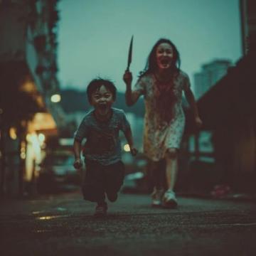 家長強勢包辦,孩子反而缺乏擔當?學會適時放手,培養獨立小勇士!