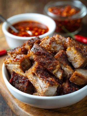 家常版鹵肉飯的做法，香而不膩超簡單！