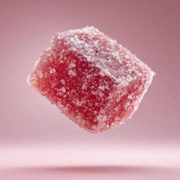 紐甜:食品工業中的超級甜味劑,究竟安全嗎?