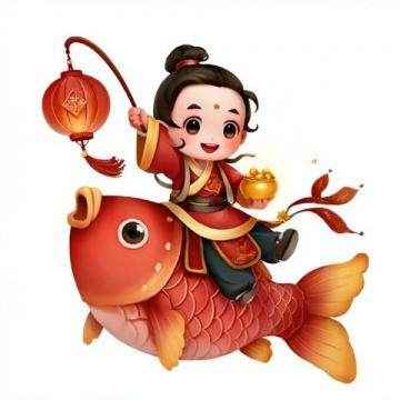 正月初五迎財神：沈陽有哪些傳統習俗？