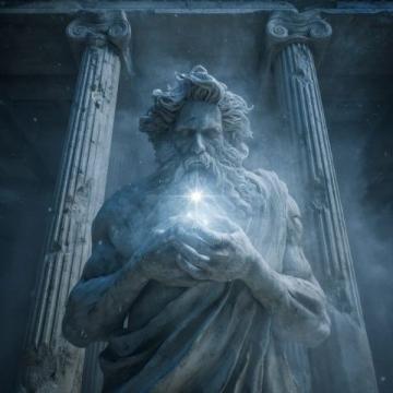 古代智慧導(dǎo)航:穿越時空的生活哲學(xué)與處世之道