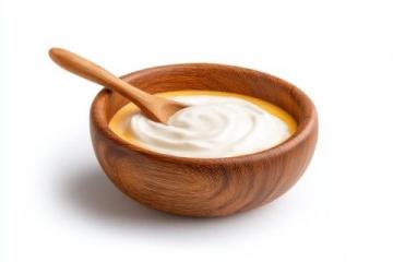 乳脂奶油基礎(chǔ)知識揭秘