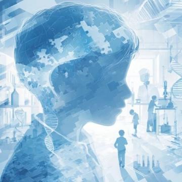 全面培養(yǎng)孩子的獨立能力：思維、知識與實踐的三維策略