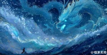 哪吒鬧海時(shí)長(zhǎng)揭秘:探尋神話中的歷史智慧