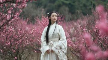 蘇揚(yáng)春：舌尖上的江南桃花源記