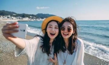 貴陽旅游兩女生花5000元做頭發(fā)遇天價消費陷阱
