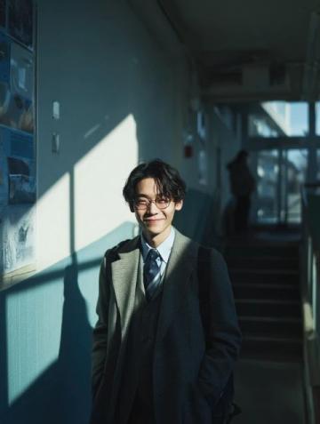 衡中退休老教師死磕這50個文言文知識點，高中語文想不拿高分都難！