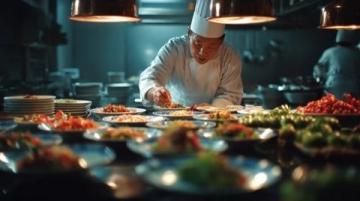 探尋山城味覺記憶：重慶特色美食大賞