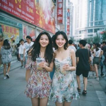 收藏這篇就夠了！超全的武漢旅游攻略（附路線）