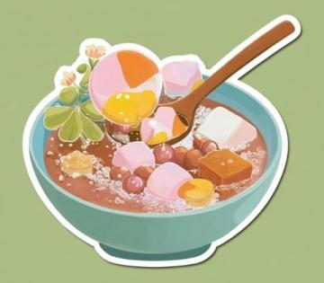 魔豆美食(魔豆傳奇:哪種魔豆最厲害?)