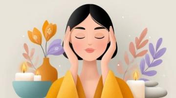 美容院護(hù)膚基礎(chǔ)知識:科學(xué)護(hù)膚指南