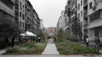 興仁市2023年城市新鮮事:經濟建設與民生改善齊頭并進