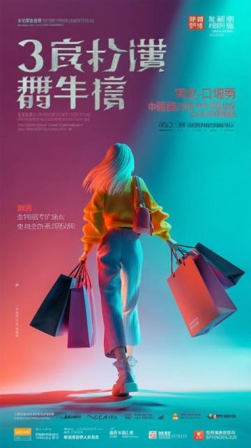 南寧實(shí)體店紛紛關(guān)門為何保健養(yǎng)生店生意紅火?