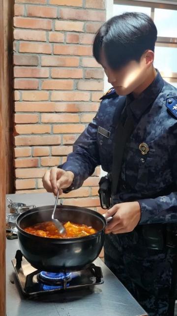 沂蒙山炒雞秘方大公開(kāi)！一口回童年記憶
