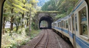 500元環游東日本!JR東日本平日旅行優惠票限時發售