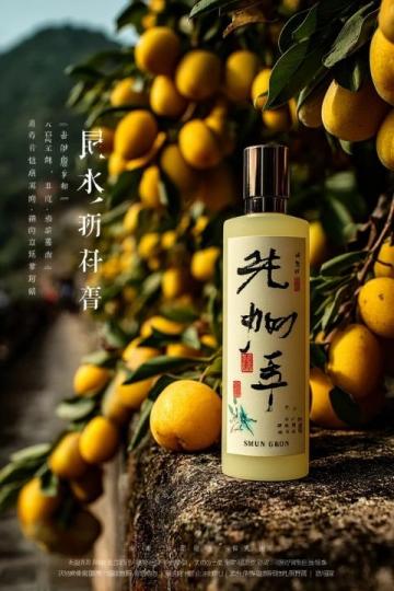浙大紫金港賞梅攻略：拍出古風大片秘籍