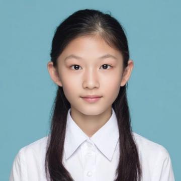 涼皮—大概是每一位在西安長大的女生都喜歡吃的小吃吧！什么秦鎮米皮，漢中米皮