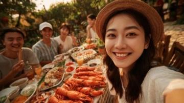 甘肅美食之旅:品嘗西北大地獨(dú)特的美味佳肴