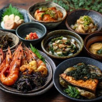 獨(dú)自籌備年夜飯,10道菜儀式感滿滿!