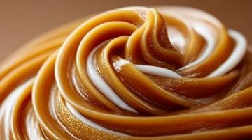 乳脂奶油基礎(chǔ)知識揭秘