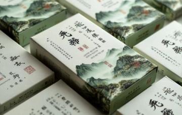 尋味山水之鄉(xiāng)：三保松原美食推薦