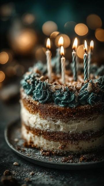留英生日常生活必備之道:簡單又美味的自制餐譜