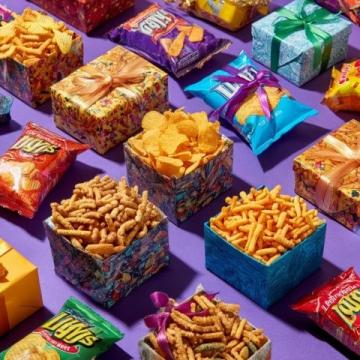 安陽美食尋味記這些地道特色小吃,你打卡過幾家?