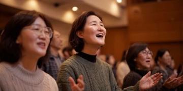 新春伊始，泡溫泉團建讓員工放松身心