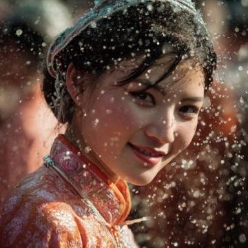 **五一游云南五大民族節(jié)日狂歡指南,解鎖邊玩邊體驗(yàn)的奇幻之旅**