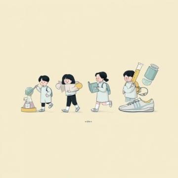 日常生活的科學(xué)小知識(shí)(關(guān)于孩子日常生活的小知識(shí))