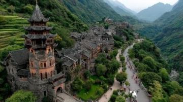 揭秘四川低價(jià)旅游陷阱,如何選擇品質(zhì)行程?
