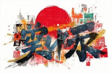抓住2025大阪·關西世博機遇,游覽大阪關西大阪城公園