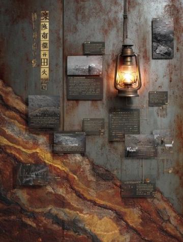 集美大學(xué)詳解:歷史底蘊(yùn)、學(xué)科建設(shè)與研究生教育的全面探索