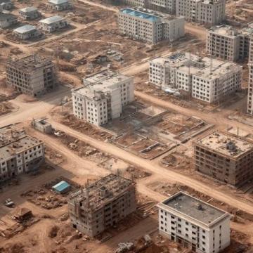 中國(guó)陸地最低點(diǎn)艾丁湖及其他新疆冷知識(shí)