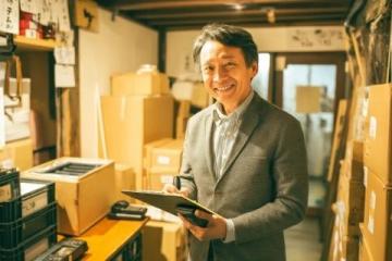 精選低成本創(chuàng)業(yè)好項(xiàng)目：大眾可操作的商機(jī)盤(pán)點(diǎn)