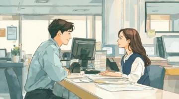高考時(shí)刻,一份來自普通人的愛意