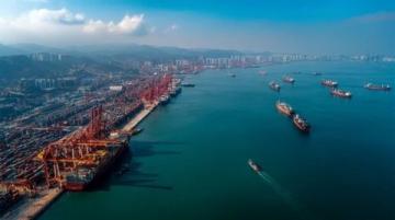 威海短暫游：兩天必聽建議！